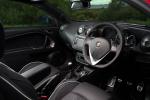 Alfa Romeo MiTo Quadrifoglio Verde 2014 года (AU)